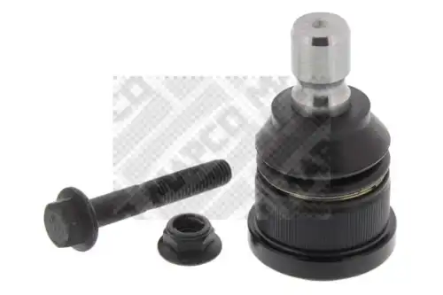 Шаровая опора MAPCO 52519