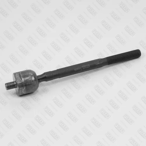 Рулевая тяга FIXAR FS0936