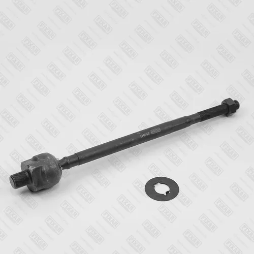 Рулевая тяга FIXAR FS0942