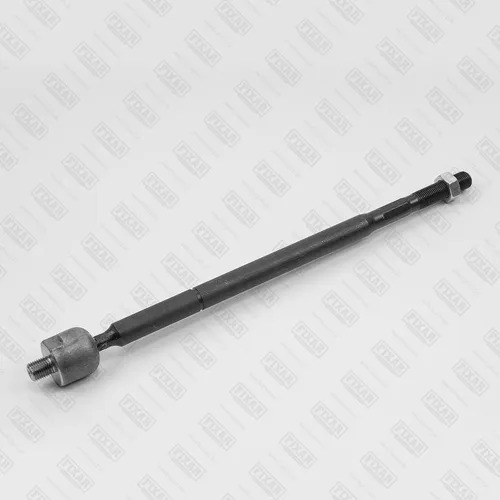 Рулевая тяга FIXAR FS0954