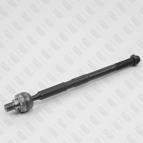 Рулевая тяга FIXAR FS0963