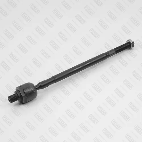 Рулевая тяга FIXAR FS0965