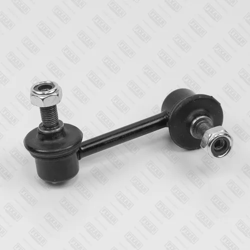 Тяга стабилизатора FIXAR FP0965L