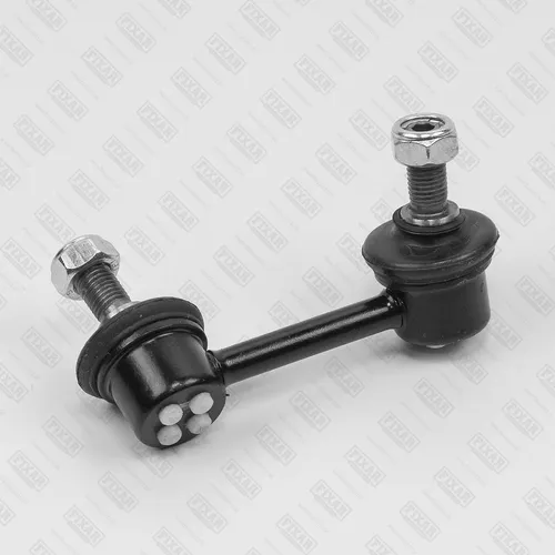 Тяга стабилизатора FIXAR FP0968L