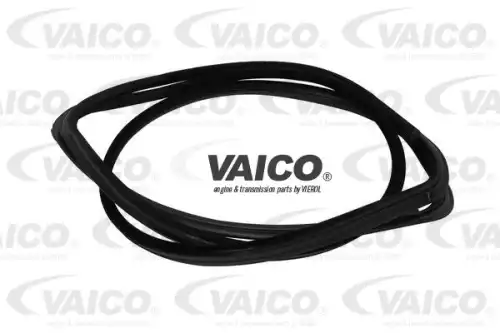Ручка двери VAICO V301541