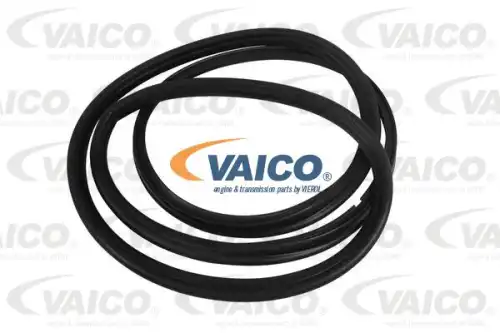 V301561 Автозапчасть VAICO
