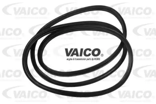 Ручка двери VAICO V301567