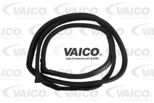 Ручка двери VAICO V301571