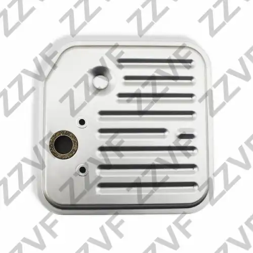 Фильтр АКПП ZZVF GRA52878