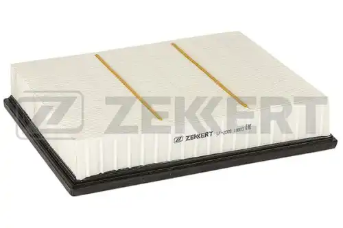 Фильтр воздушный ZEKKERT LF2009