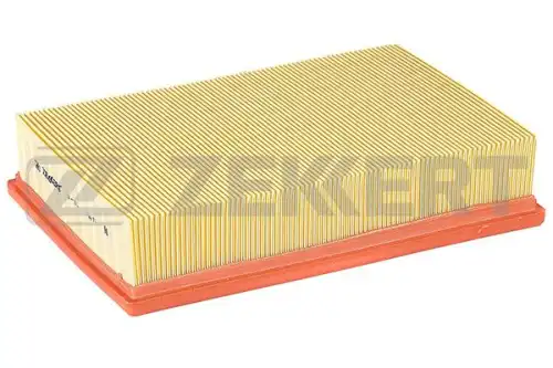 Фильтр воздушный ZEKKERT LF1314