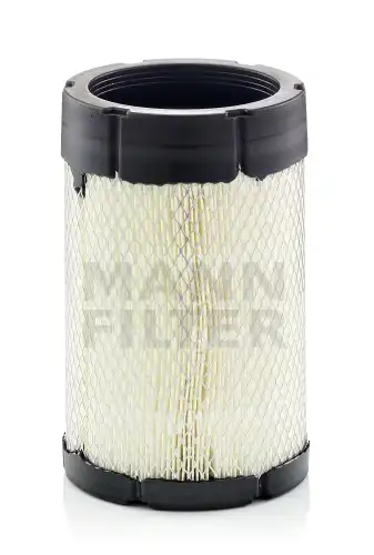 Фильтр воздушный MANN-FILTER C16014