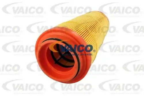 Фильтр воздушный VAICO V3073991