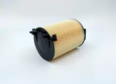 Фильтр воздушный BIG FILTER GB9150PL