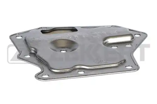 Фильтр АКПП ZEKKERT OF4458G