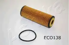 Фильтр масляный ASHIKA 10ECO138
