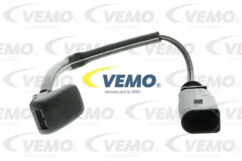 ФОРСУНКА СТЕКЛООМЫВАТЕЛЯ V10080317 VEMO