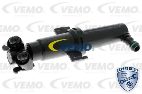 ФОРСУНКА СТЕКЛООМЫВАТЕЛЯ V10080356 VEMO