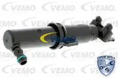 Форсунка стеклоомывателя V10080357 VEMO