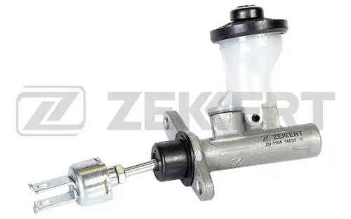 Цилиндр сцепления ZEKKERT ZD1104