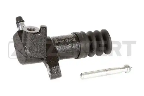 Цилиндр сцепления ZEKKERT ZD1031