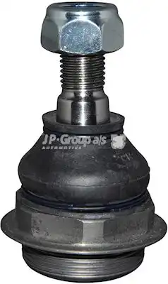 Шаровая опора JP 4140302100