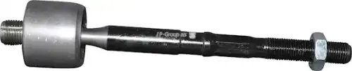 Рулевая тяга JP 5144500200