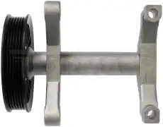 Шкив компрессора 34241 DORMAN