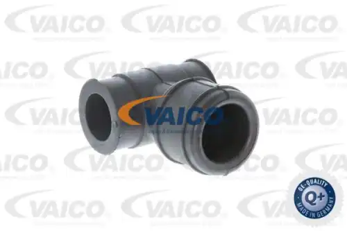 Шланг вентиляции картера V102523 VAICO