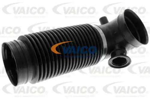 Шланг воздушный V950269 VAICO