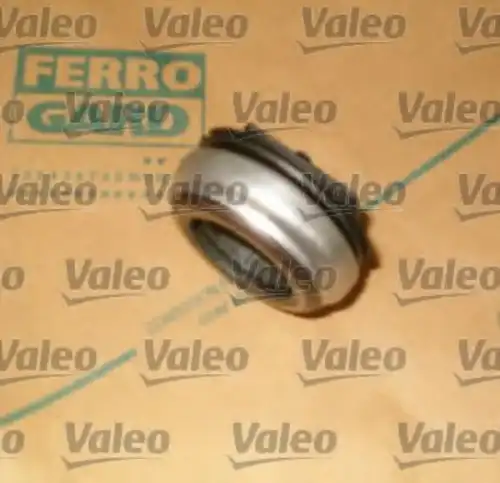 Комплект сцепления VALEO 826717