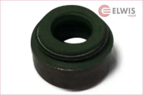 Колпачки маслосъемные ELWIS ROYAL 1622014