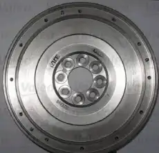 Комплект сцепления VALEO 835022