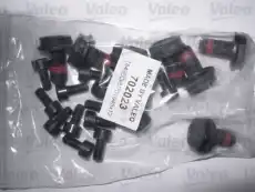 Комплект сцепления VALEO 835022