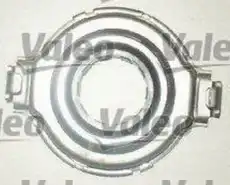 Комплект сцепления VALEO 826907