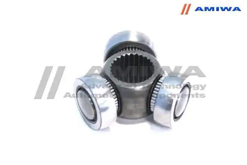 24-40-066 ТРИПОИД 26X38 AMIWA