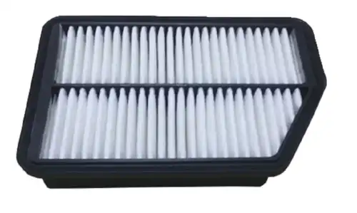 Фильтр воздушный VALEO PHC FA1040