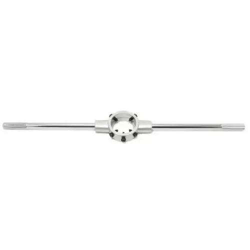 RF-3814 Плашкодержатель RF-3814 38х14 ROCKFORCE /1