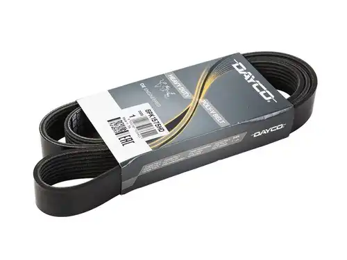 DAYCO 5260381