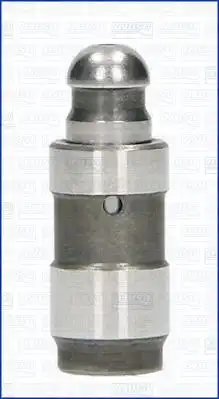 Гидрокомпенсатор AJUSA 85018100