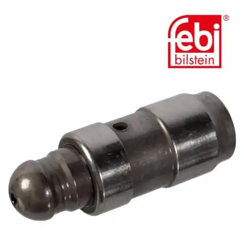 Гидрокомпенсатор FEBI 30148