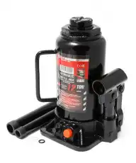 Домкрат FORCEKRAFT FK-T91204