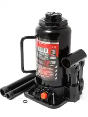 Домкрат FORCEKRAFT FK-T91204