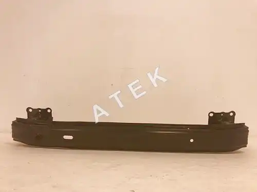 Усилитель бампера ATEK 23183060