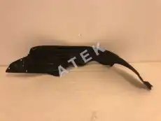 Подкрылок ATEK 23132035