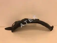 Подкрылок ATEK 23131035