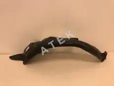 Подкрылок ATEK 23131035