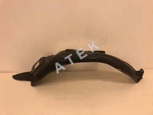 Подкрылок ATEK 23131035
