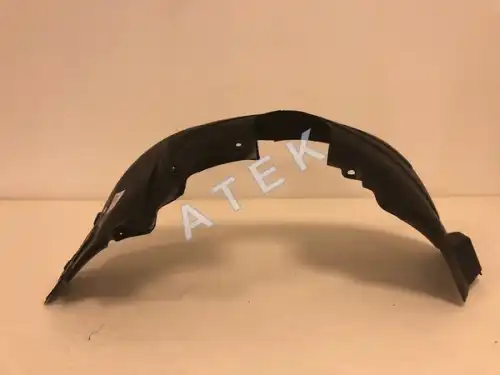 Подкрылок ATEK 23183045