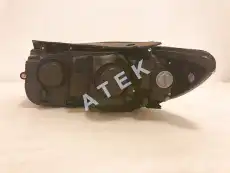Фара ATEK 23162122